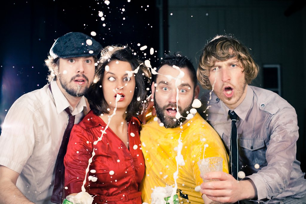 budget-boozers-3.jpg