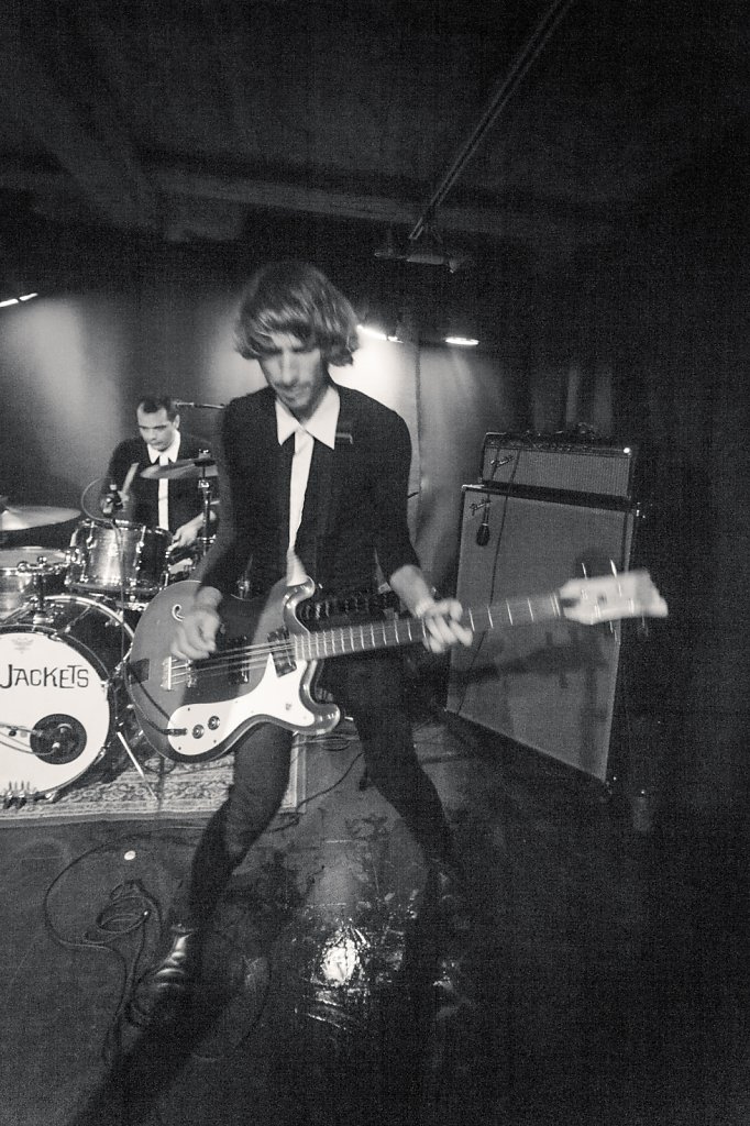 the-jackets-2.jpg