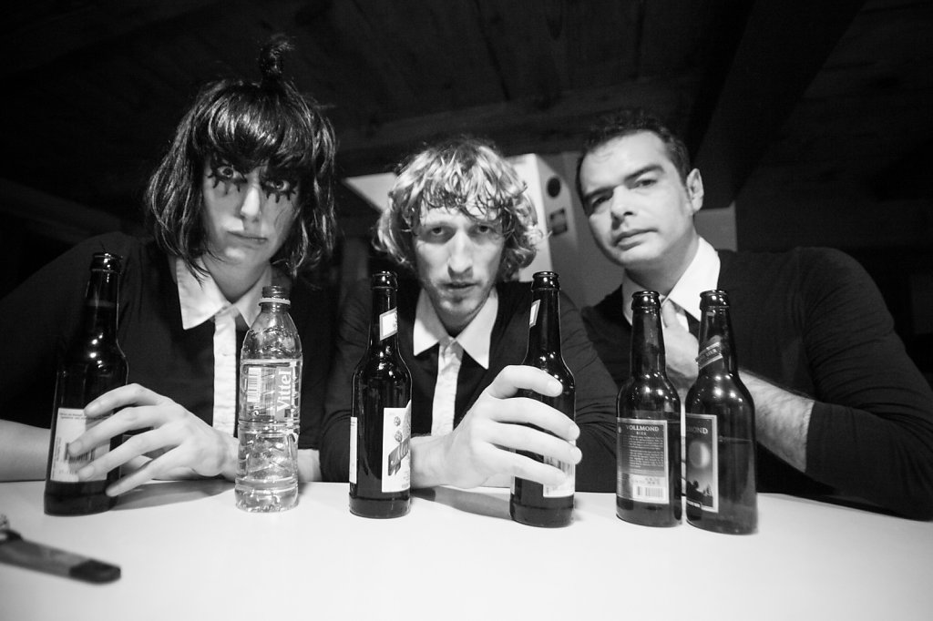 the-jackets-6.jpg