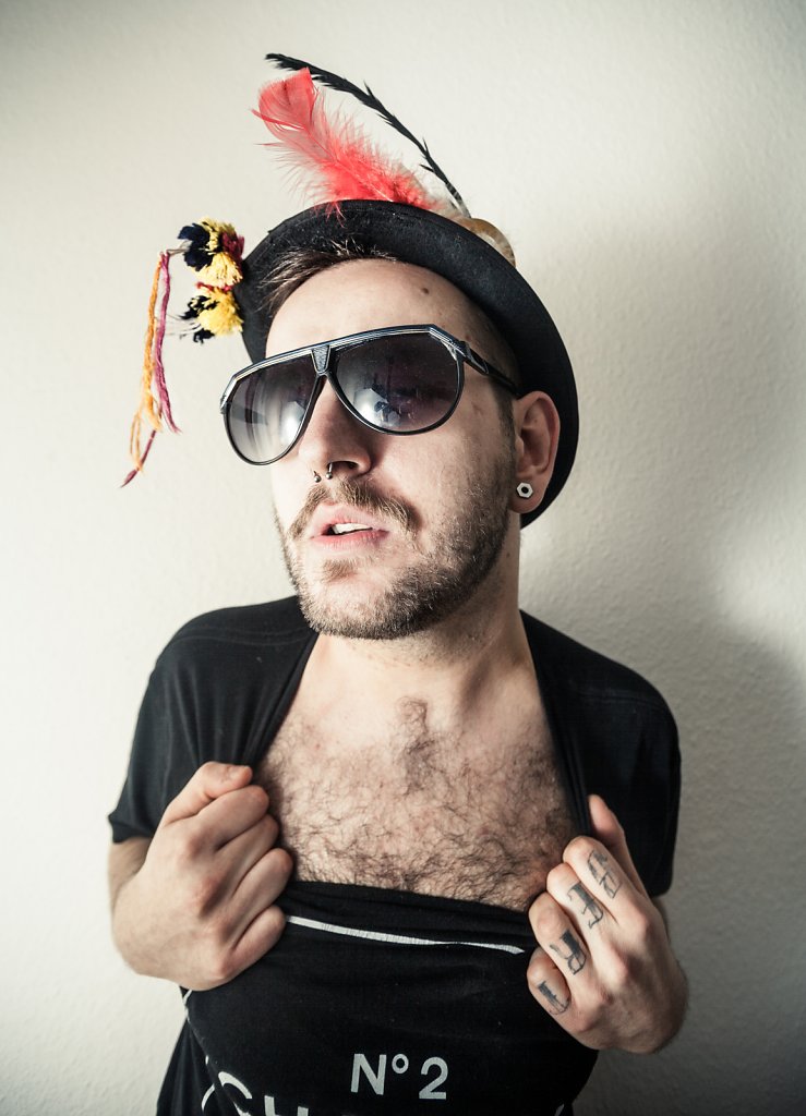 photocased3zu5686yjzw.jpg