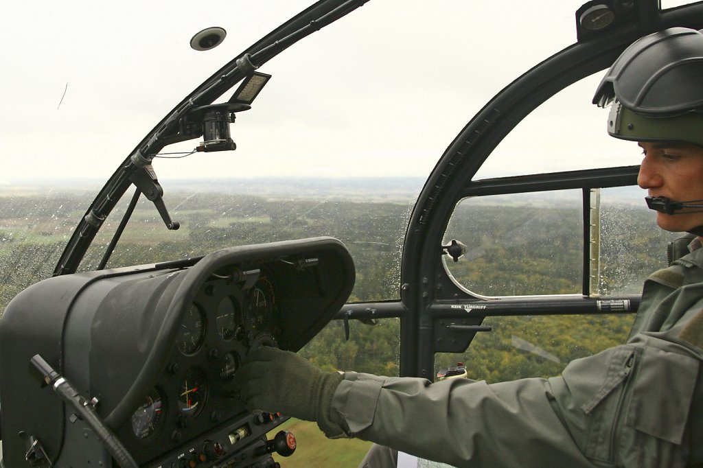 IMG-2368.jpg