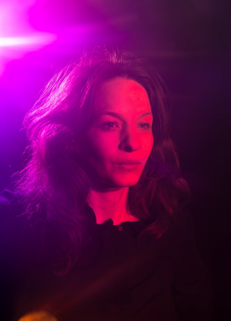 Carolin-Conrad-2.jpg