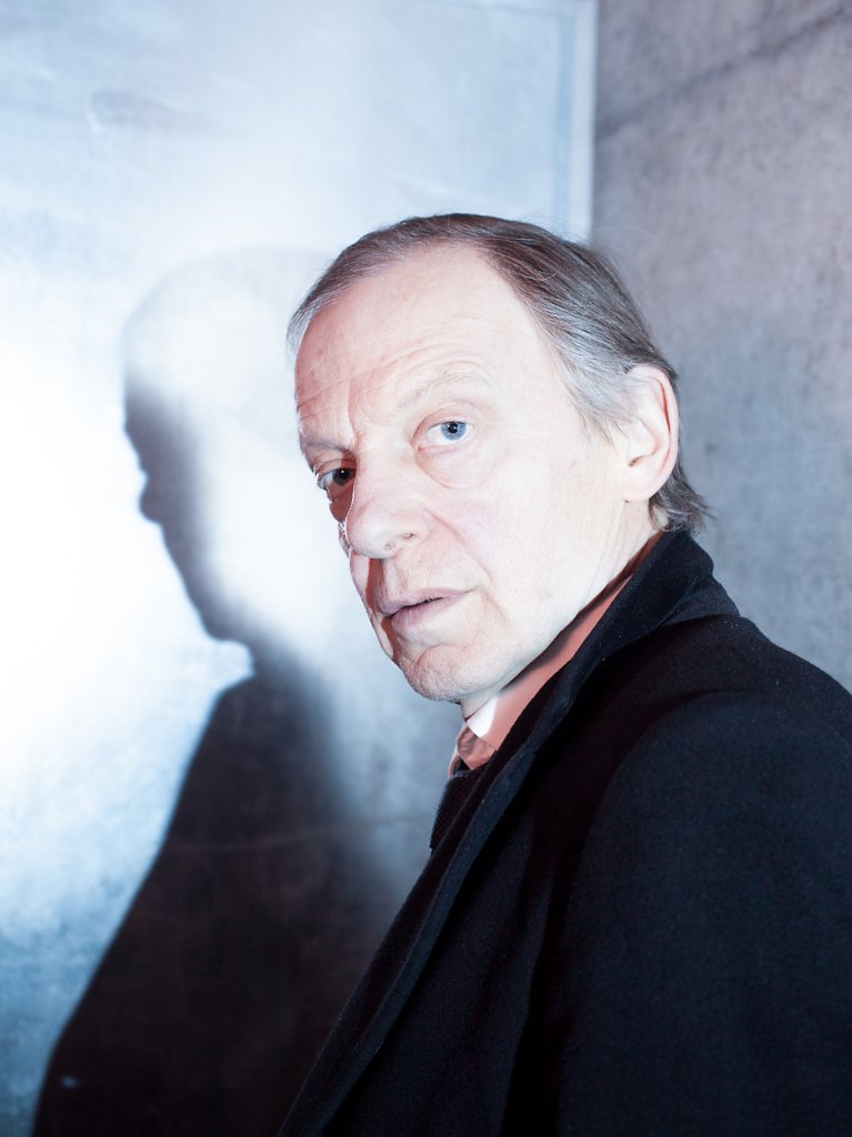 Hans Kremer