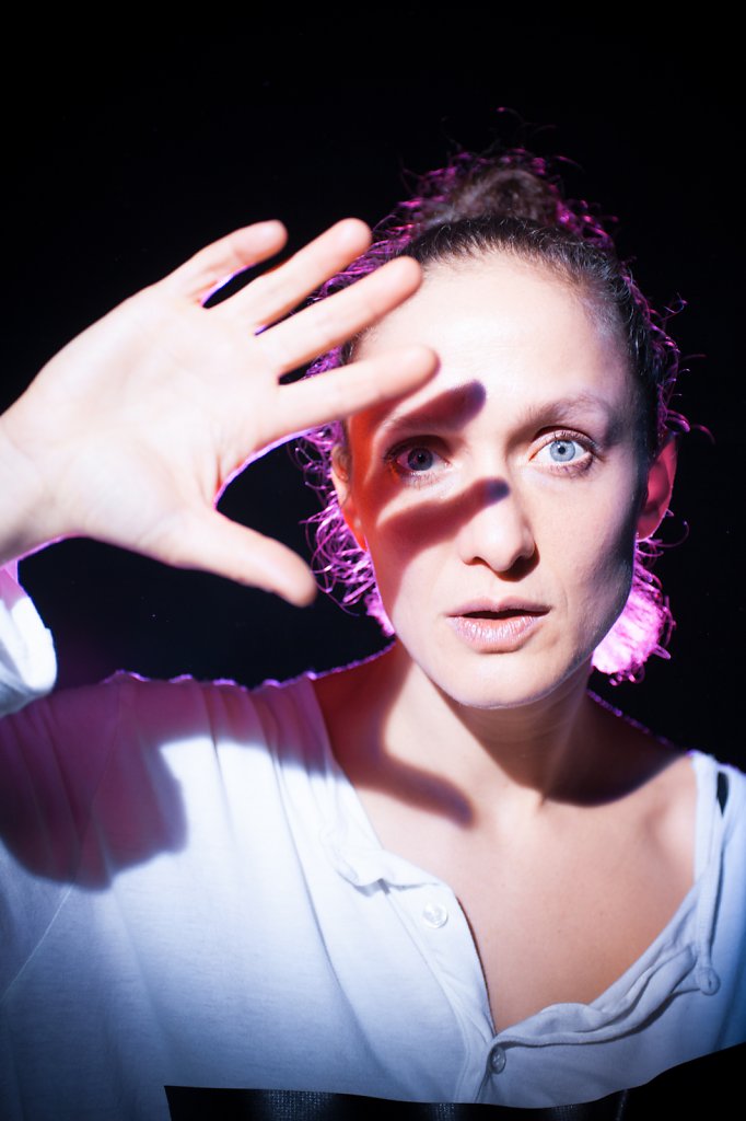 Lena Schwarz