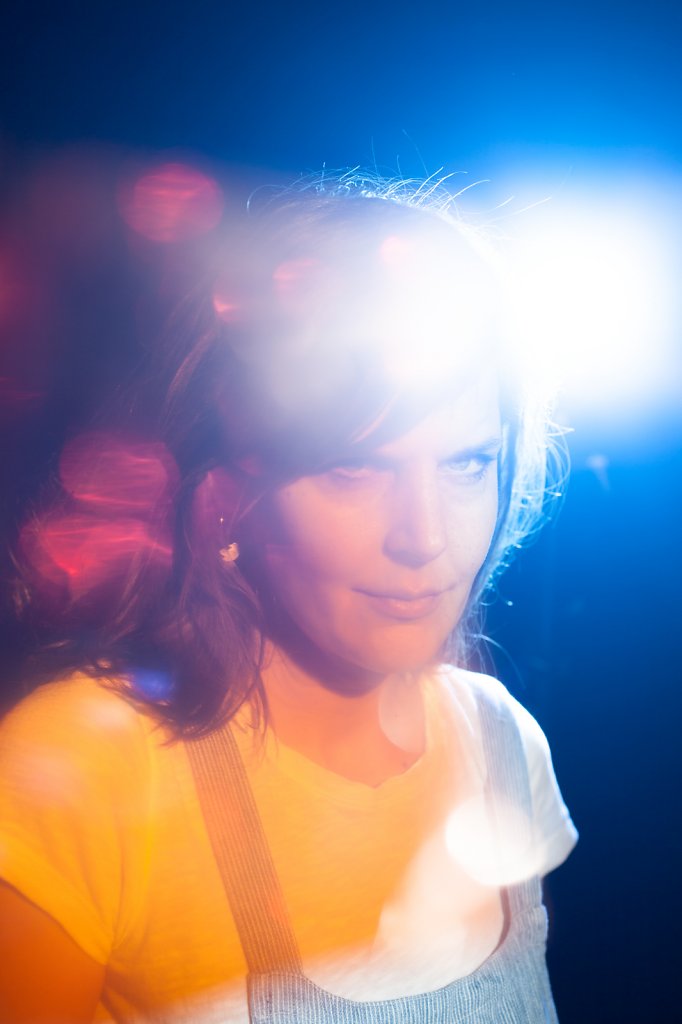 Miriam Maertens