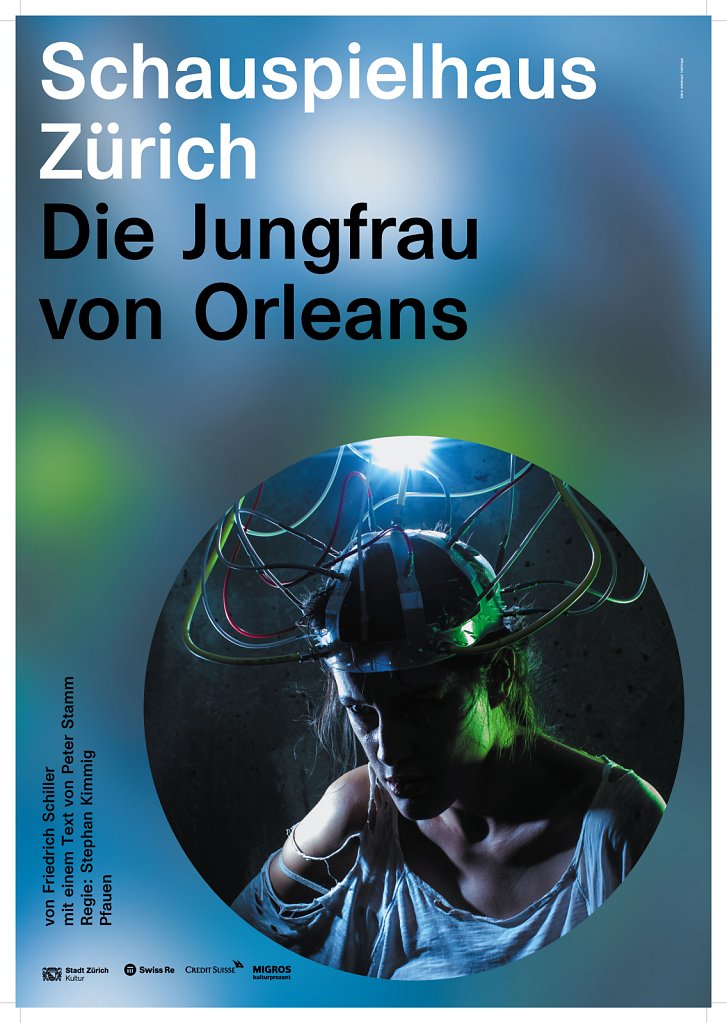 A2-shz-Jungfrau.jpg