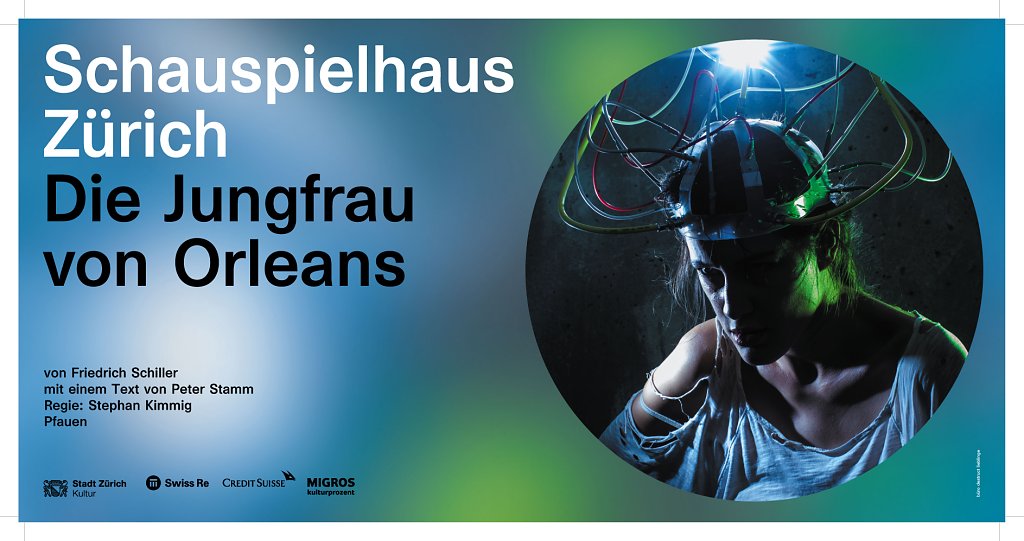 fenstertransparent-shz-Jungfrau.jpg